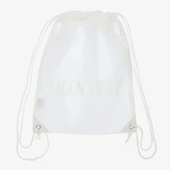 Moon Boot Snow Boots|Snow Boots*Blue Mini Nylon Snow Boots