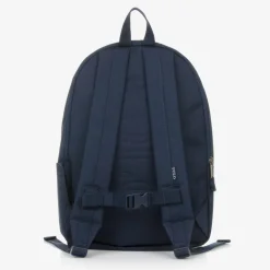 Ralph Lauren Bags*Blue Pony Backpack (44cm)