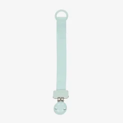 Elodie Sleeping Accessories*Blue Wooden Dummy Clip