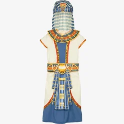 Dress Up by Design Costumes*Boys Ancient Egyptian Costume Set