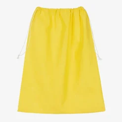 Off-White Bags*Boys Black Bookish Logo Backpack (38cm)