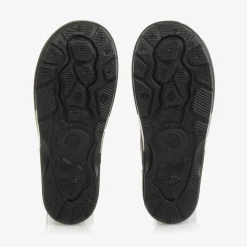 BOSS Rain Boots|Rain Boots*Boys Black Rain Boots