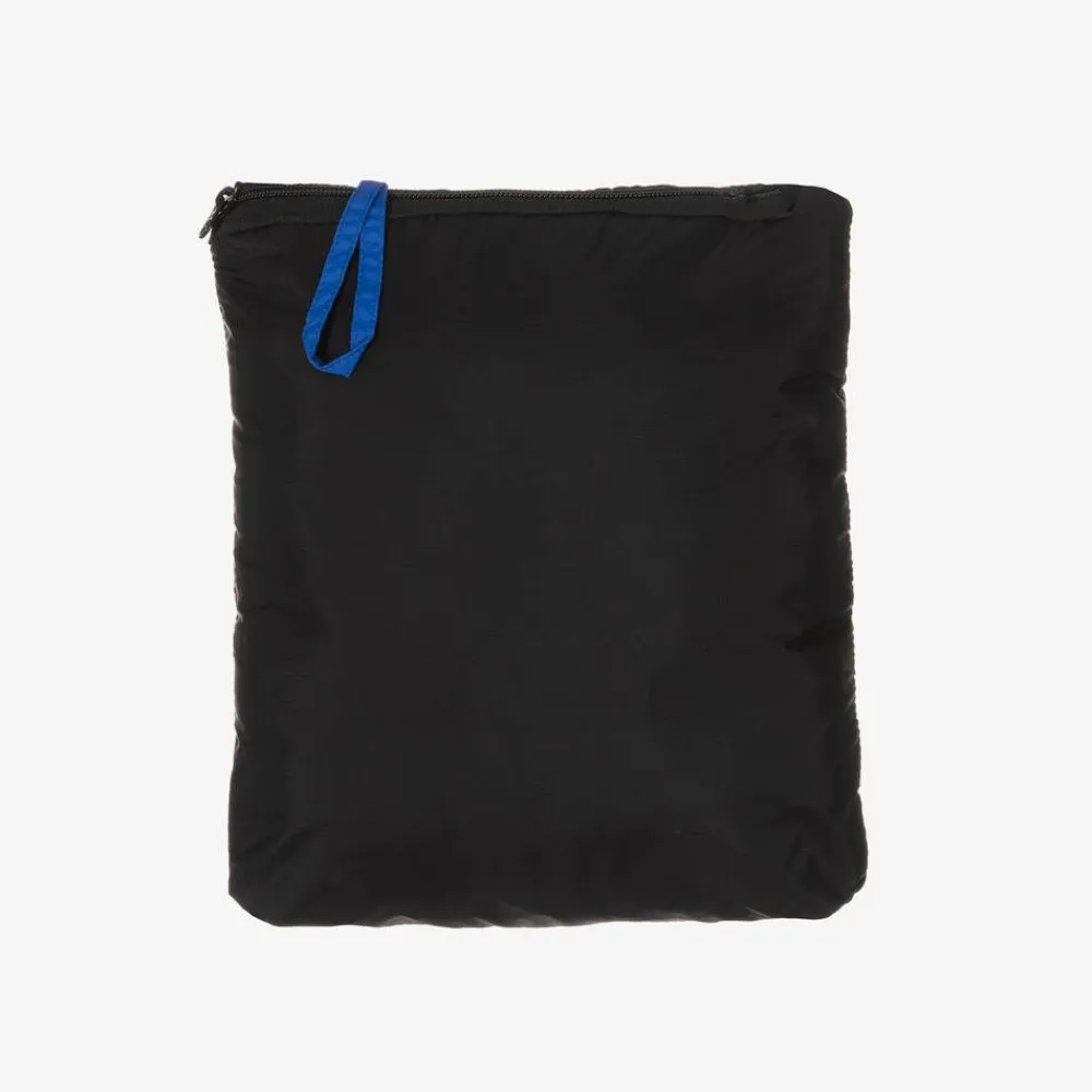 Canada Goose Coats & Jackets|Coats & Jackets*Boys Blue Down Padded Sherwood Puffer Jacket RoyalPBIBlue