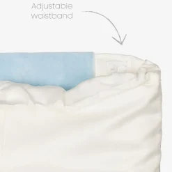 Andreeatex Suits|Suits*Boys Blue Velvet & Satin Suit