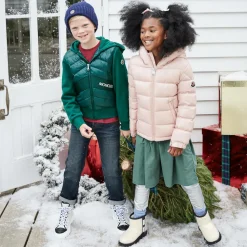 Emporio Armani Trousers*Boys Blue Washed Denim Jeans