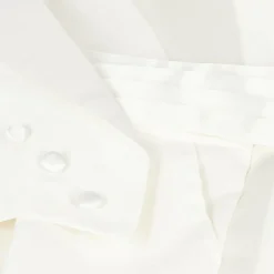 Romano Suits*Boys Ivory Tuxedo Suit