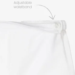 Andreeatex Suits*Boys Navy Blue & White Sailor Suit