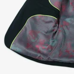 House of Cavani Suits*Boys Navy Blue Suit