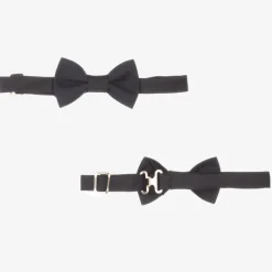 Beau KiD Suits|Suits*Boys Navy Blue Tuxedo Suit