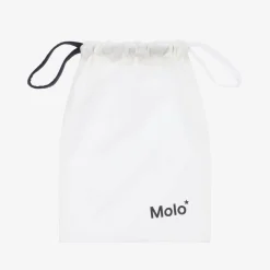 Molo Underwear*Boys Organic Cotton Boxers (2 Pack)