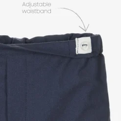 Andreeatex Suits*Boys Red & Blue Sailor Suit