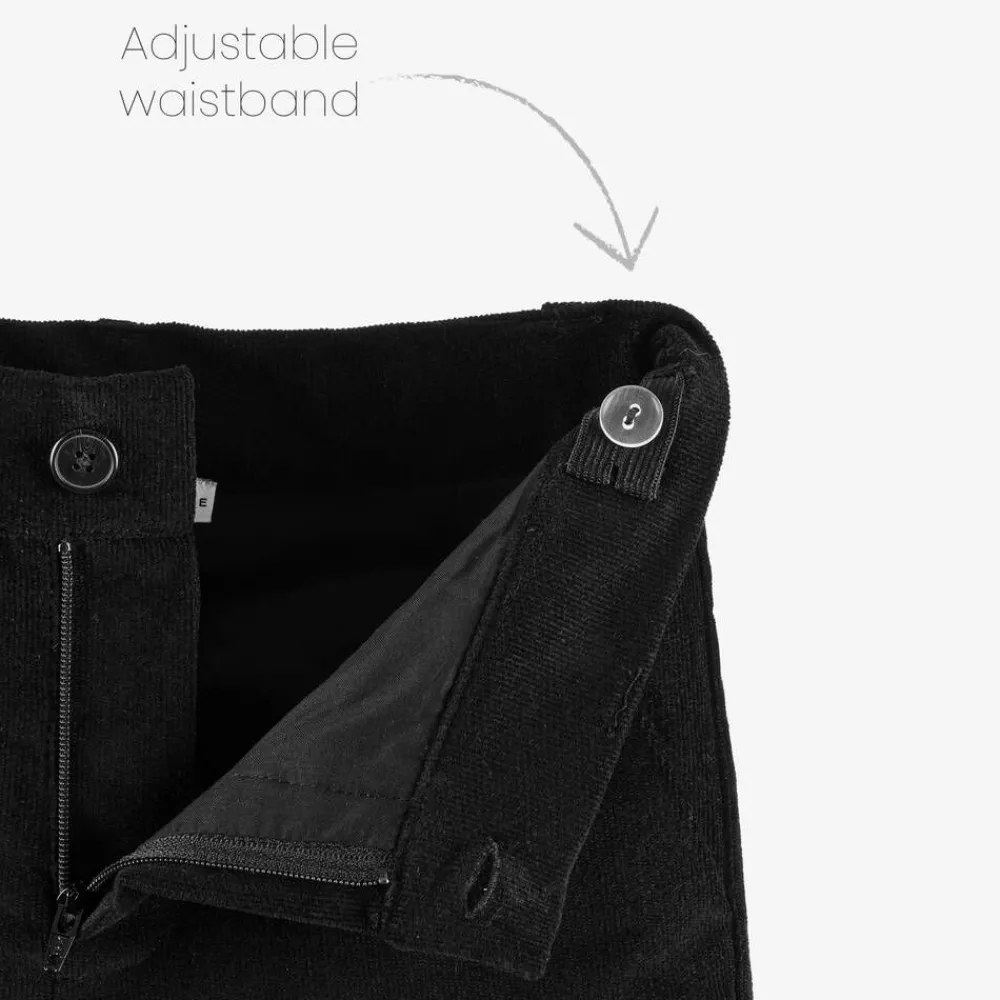 Beatrice amp; George Suits*Boys Red Cotton Military 3 Piece Suit