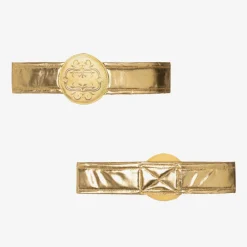 Dress Up by Design Costumes*Boys Roman Emperor Deluxe Costume