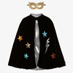 Childrensalon Hampers Gifts*Boys Superhero Party Gift Hamper