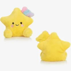 Childrensalon Hampers Gifts*Boys Superhero Party Gift Hamper