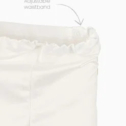 Andreeatex Suits|Suits*Boys White & Gold Military Suit