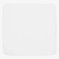 Kissy Kissy Towels & Robes*Boys White Dino Domain Hooded Towel & Mitt Set