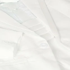 Beau KiD Suits*Boys White Tuxedo Suit