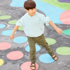 Birkenstock Sandals|Sandals*Brown Buckle Sandals