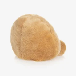 Aurora Gifts*Claire Donut Soft Toy (12cm)