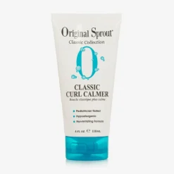Original Sprout Toiletries|Toiletries*Classic Curl Calmer (118ml)