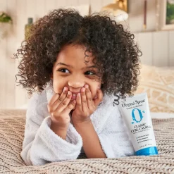 Original Sprout Toiletries|Toiletries*Classic Curl Calmer (118ml)