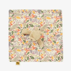 Rainbow Designs Sleeping Accessories*Classic Pooh Bear Plush Doudou (35cm)