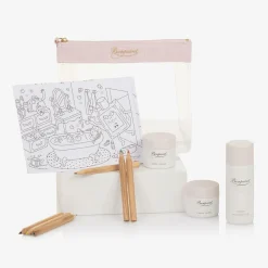 Bonpoint Gifts|Toiletries*Cleanse & Moisturise Travel Essentials Set
