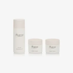 Bonpoint Gifts|Toiletries*Cleanse & Moisturise Travel Essentials Set