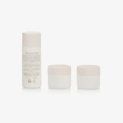 Bonpoint Gifts|Toiletries*Cleanse & Moisturise Travel Essentials Set