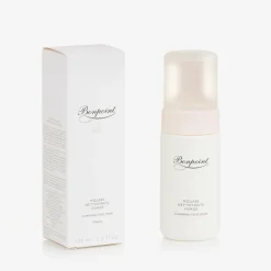 Bonpoint Toiletries|Gifts*Cleansing Face Foam (100ml)