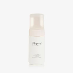 Bonpoint Toiletries|Gifts*Cleansing Face Foam (100ml)