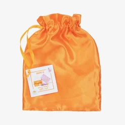 Mini U Toiletries|Toiletries*Crayons & Clouds Bath Bomb Gift Set