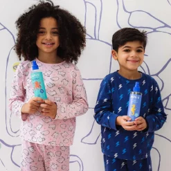 Mini U Toiletries|Toiletries*Curly Hair Spray (250ml)