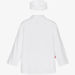 Souza Costumes*Doctor Costume & Toy Set