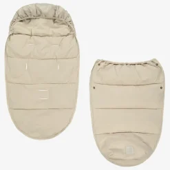 Elodie Footmuffs*Down Padded Footmuff (95cm)