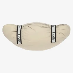 Elodie Footmuffs*Down Padded Footmuff (95cm)