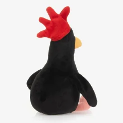 Aurora Gifts*Feathers McGraw Soft Toy (20cm)