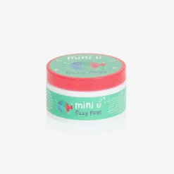 Mini U Toiletries|Toiletries*Fizzy Plops Water Changing Tablets (120g)