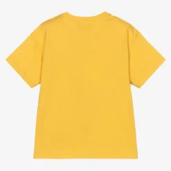 Gucci Tops*Freya Hartas Baby T-Shirt