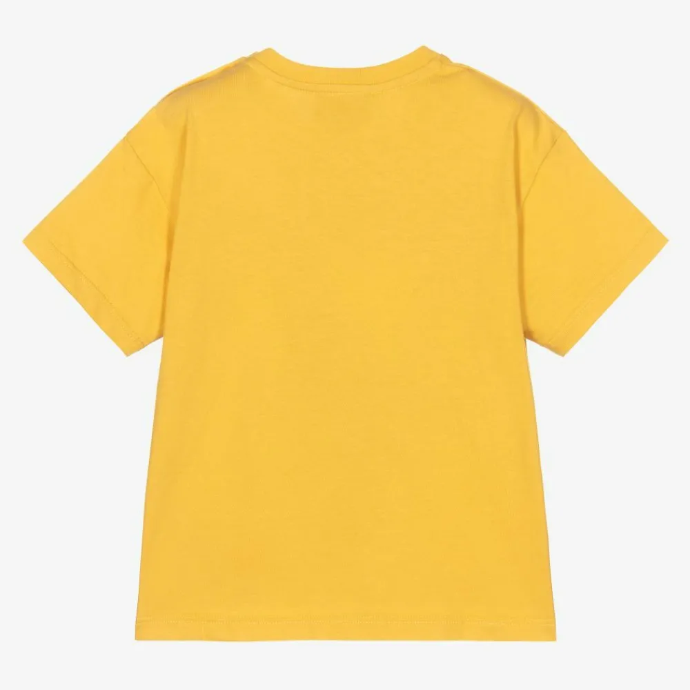 Gucci Tops*Freya Hartas Baby T-Shirt