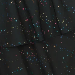 DKNY Dresses*Girls Black Dress