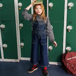 Young Soles School Shoes|Bar Shoes*Girls Black Leather Shoes