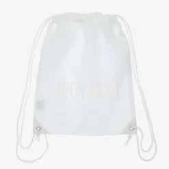 Moon Boot Snow Boots|Gifts*Girls Blue Glitter Snow Boots