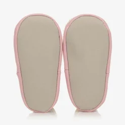 Powell Craft Slippers|Slippers*Girls Blue Sun Slipper Socks