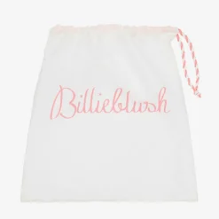 Billieblush Rain Boots|Rain Boots*Girls Blue Unicorn Rain Boots