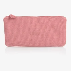 Chloé Clothing Accessories*Girls Clear Round Sunglasses