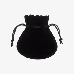 Raw Pearls Jewellery|Gifts*Girls 9ct Gold & Pearl Bracelet