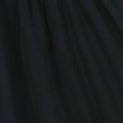 Beau KiD Dresses*Girls Ivory & Blue Dress Set