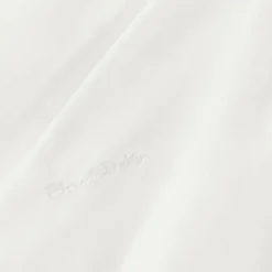 Sarah Louise Underwear|Underwear*Girls Ivory Petticoat